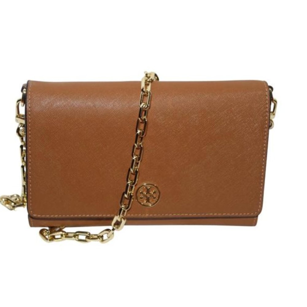 Tory Burch - Robinson Cross Body Bag